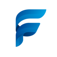 FLOWIO - favicon