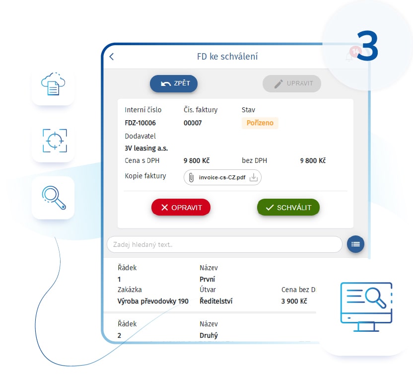 FLOWIO - Užívejte si aplikaci FLOWIO na počítači i mobilním telefonu